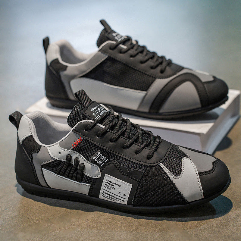 Chaussures Premium pour hommes