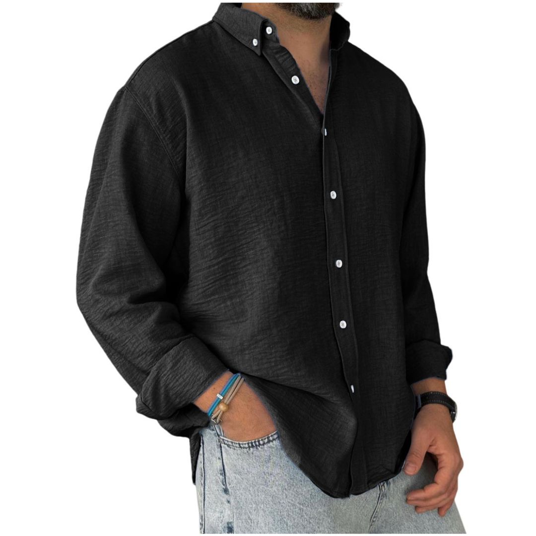 Chemise Premium pour hommes