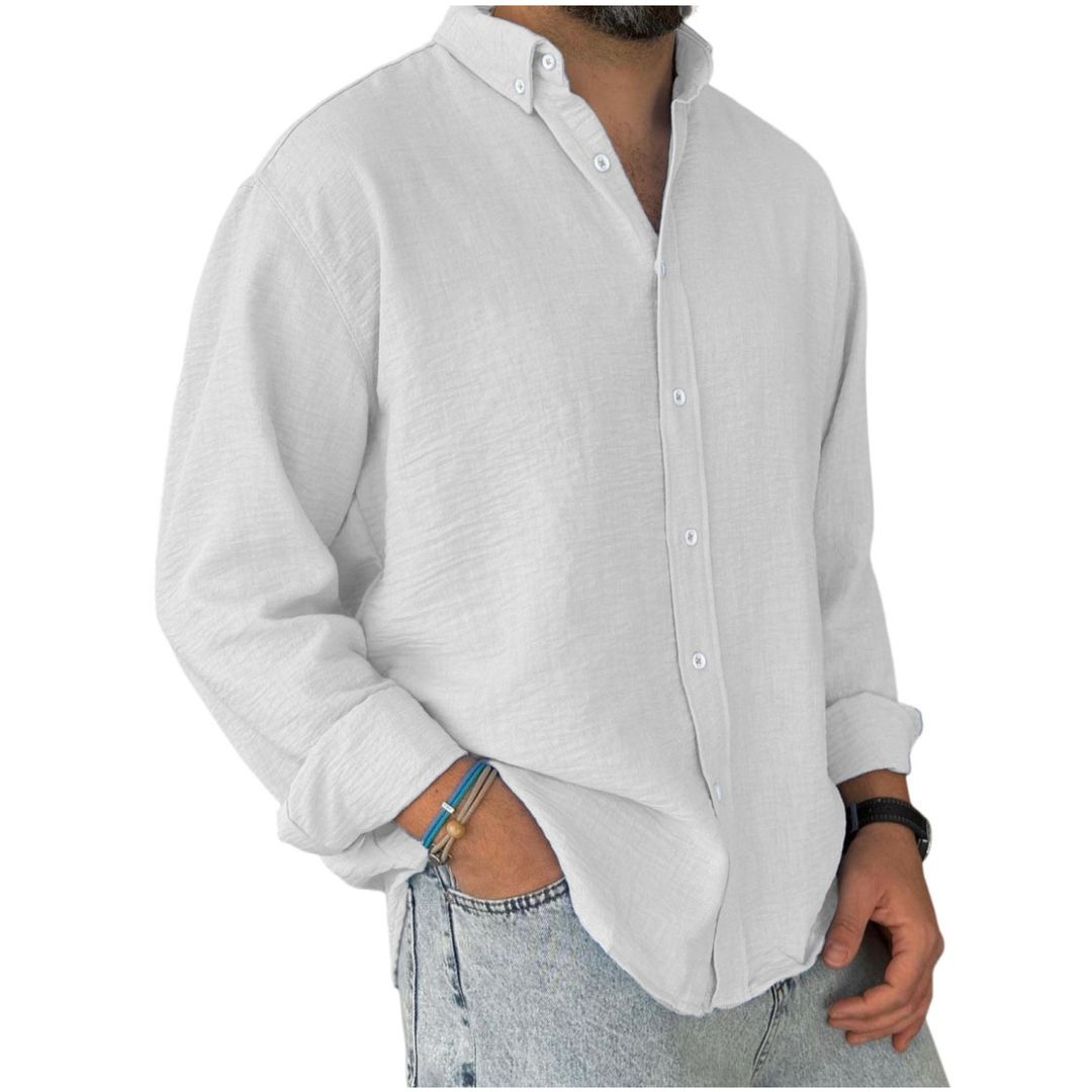 Chemise Premium pour hommes