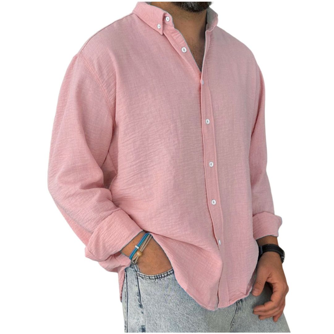 Chemise Premium pour hommes