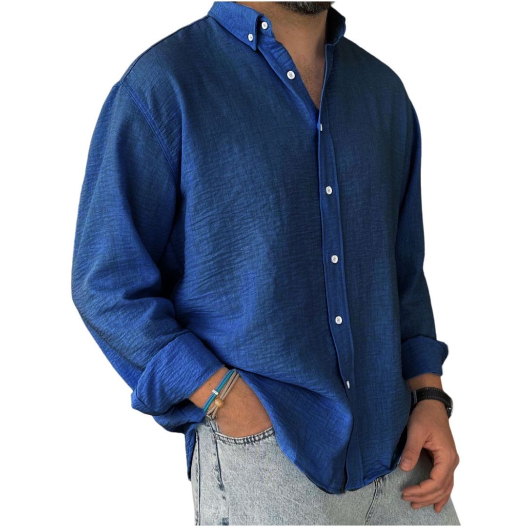 Chemise Premium pour hommes