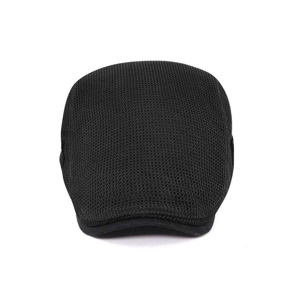 Casquette décontractée pour homme