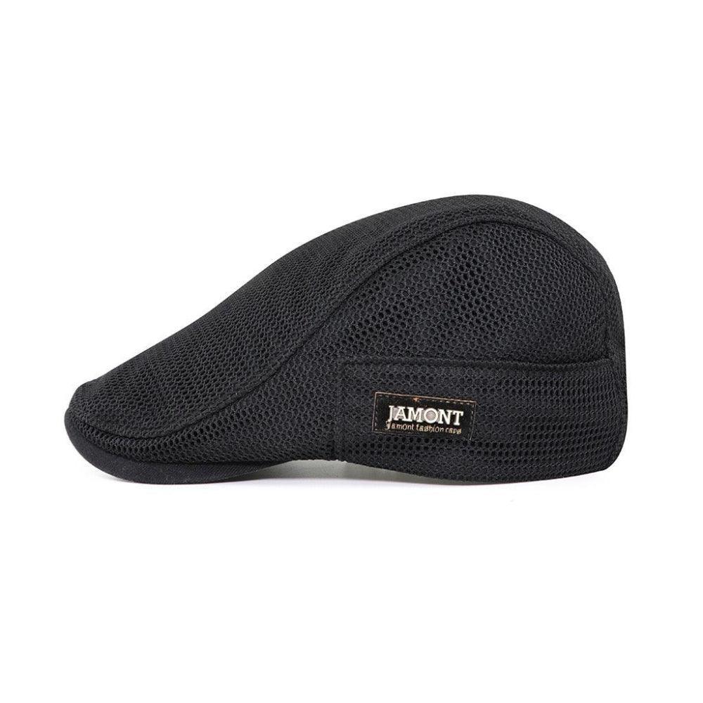 Casquette décontractée pour homme