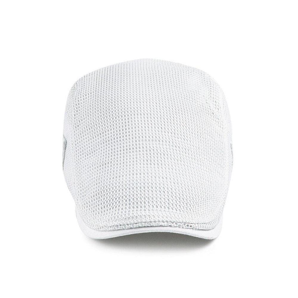 Casquette décontractée pour homme