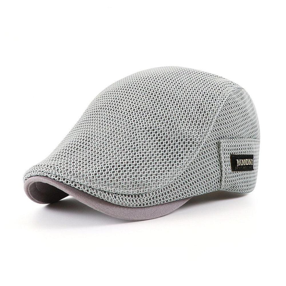 Casquette décontractée pour homme