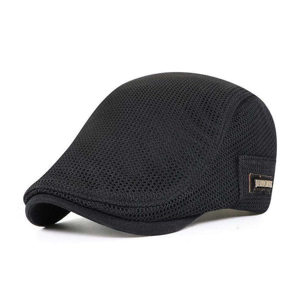 Casquette décontractée pour homme