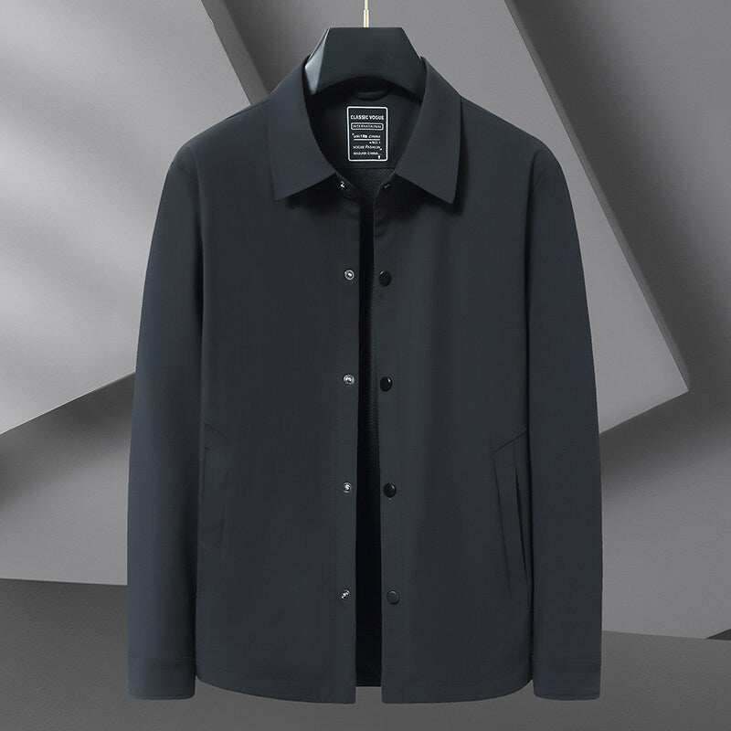 Veste élégante pour homme