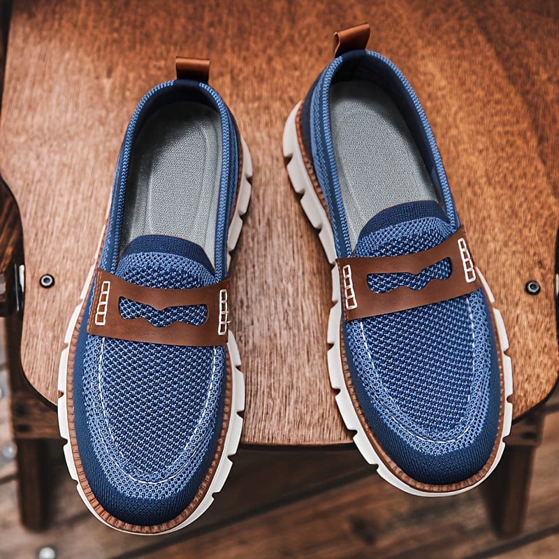 Chaussures Ultra Confort
