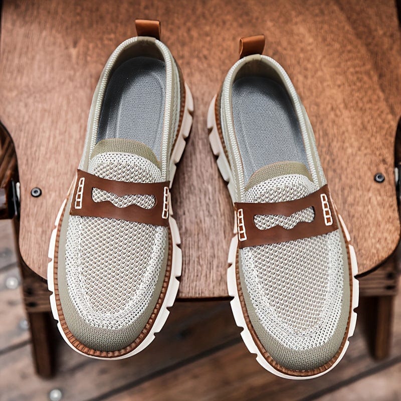 Chaussures Ultra Confort