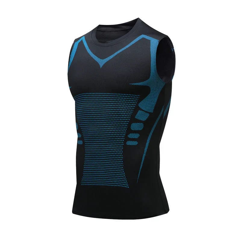 Débardeur Shapewear