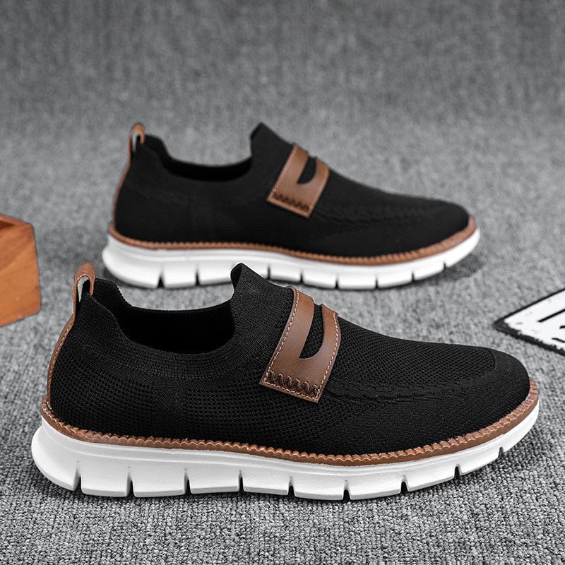 Chaussures Ultra Confort