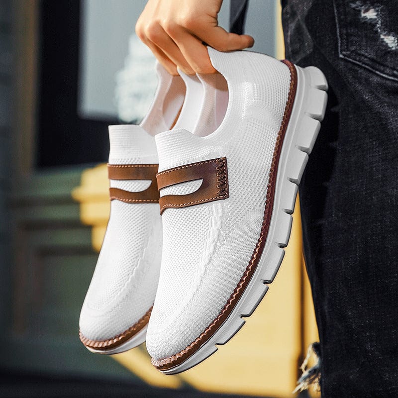 Chaussures Ultra Confort