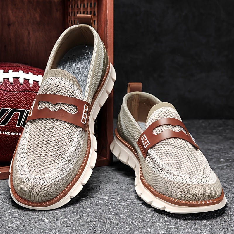 Chaussures Ultra Confort