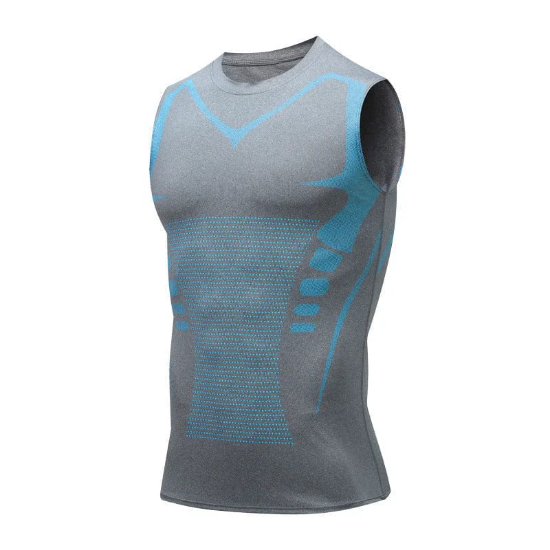 Débardeur Shapewear