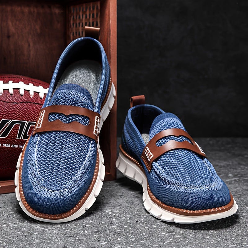 Chaussures Ultra Confort