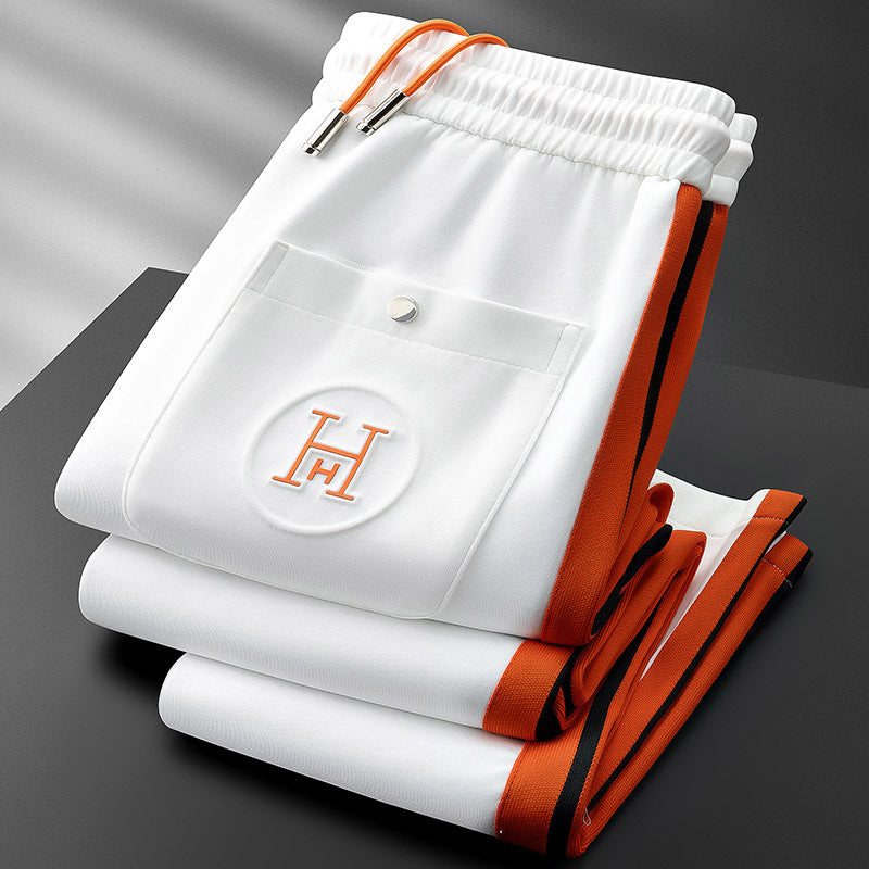 Ensemble de survêtements Premium