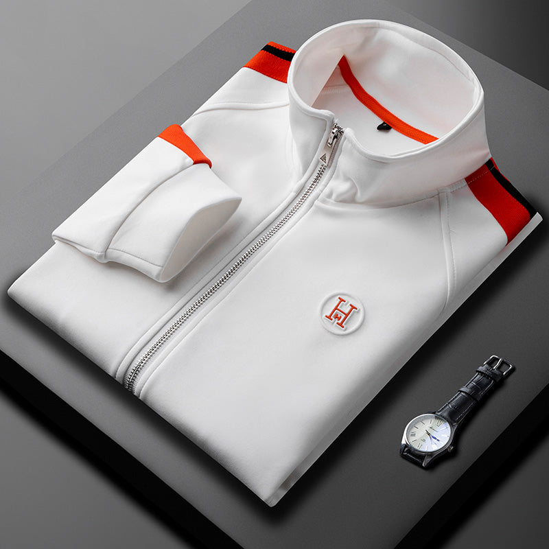 Ensemble de survêtements Premium