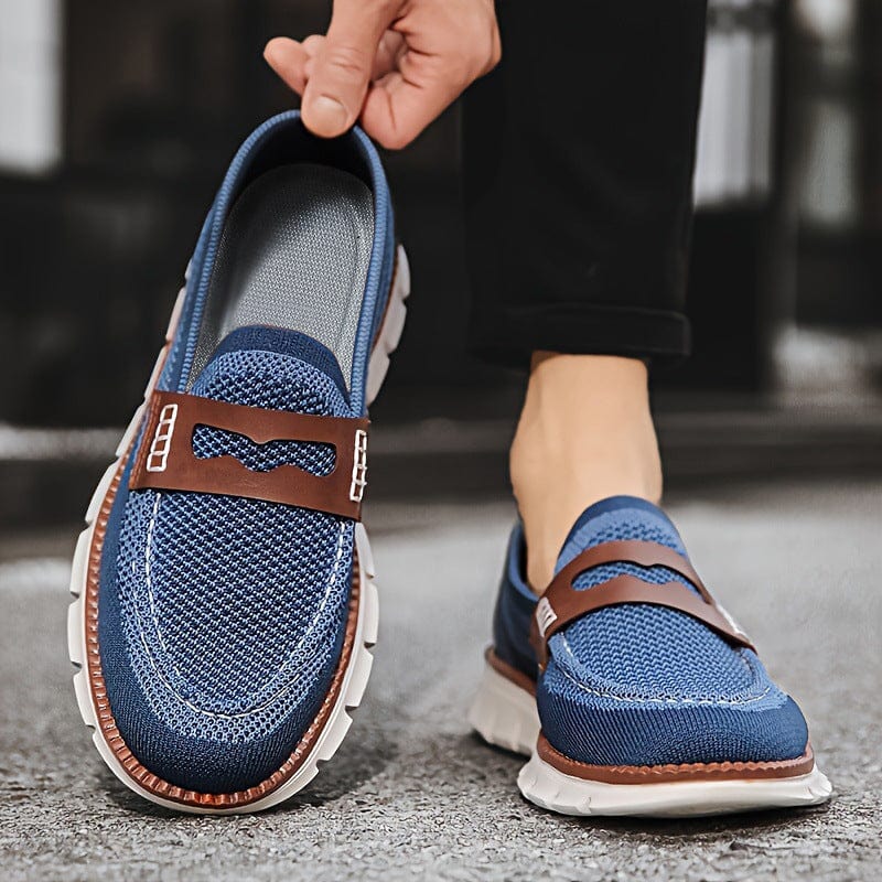 Chaussures Ultra Confort