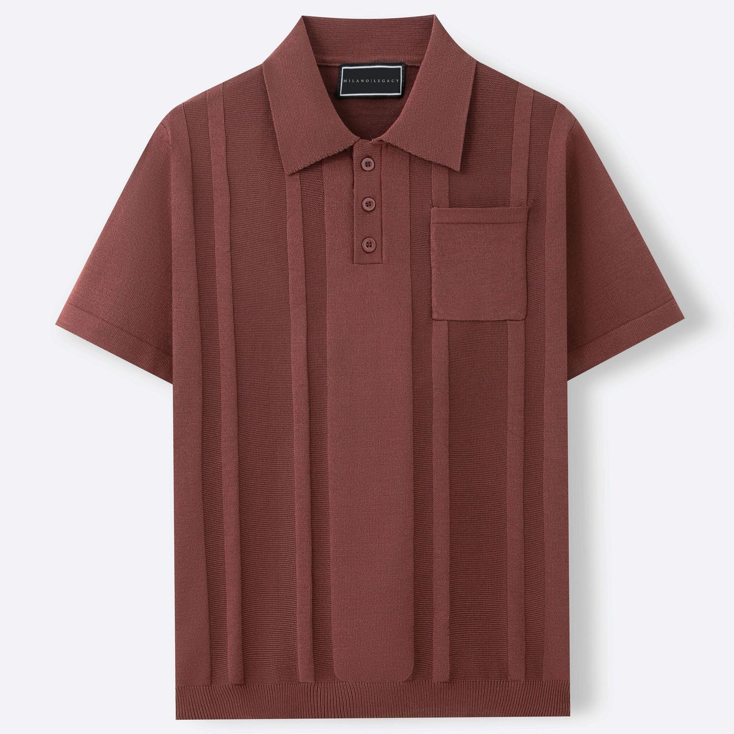 Polo Ahbu Dabi