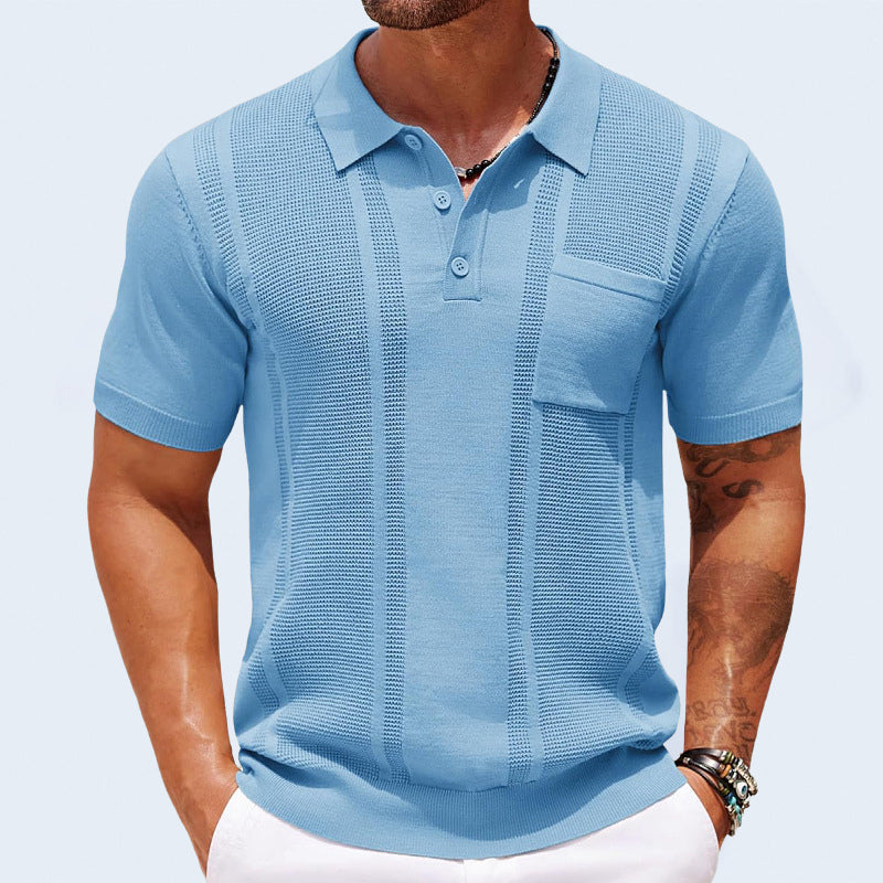 Polo Ahbu Dabi