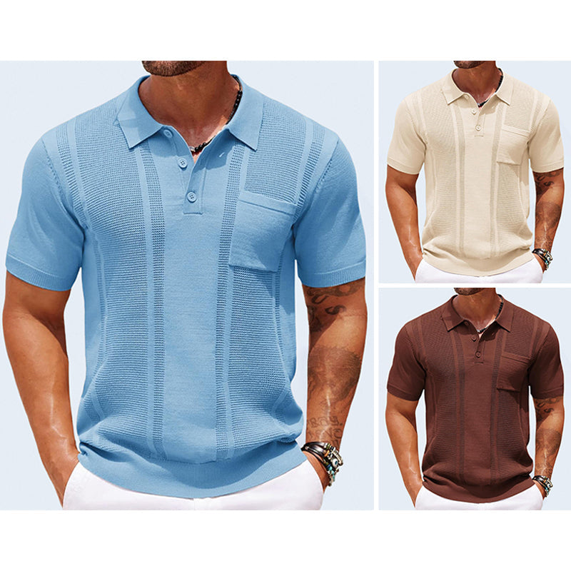 Polo Ahbu Dabi