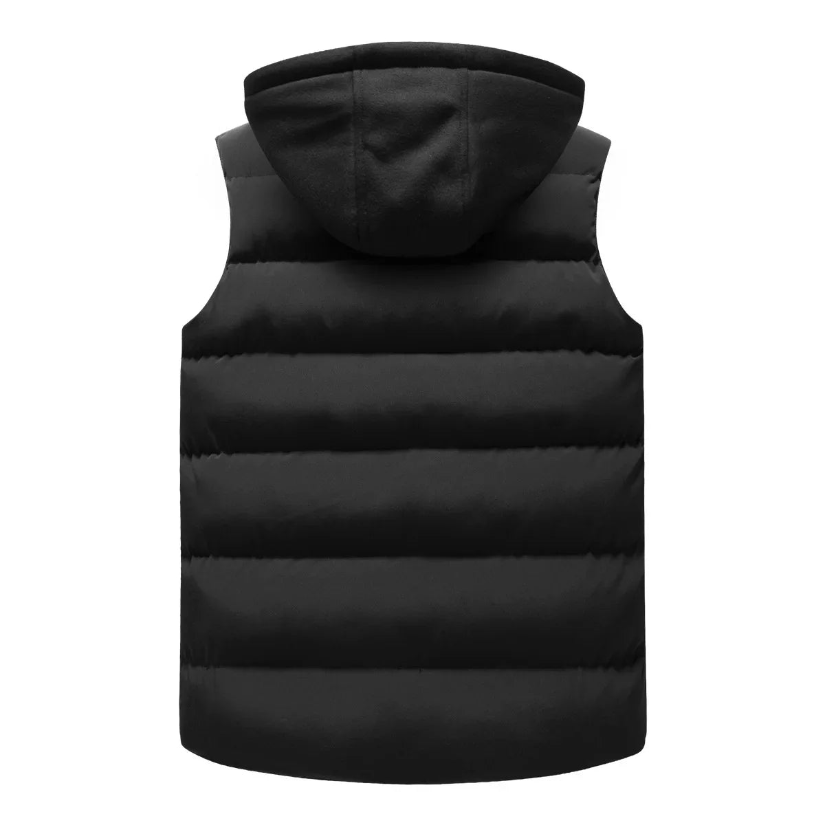 Gilet élégant pour homme