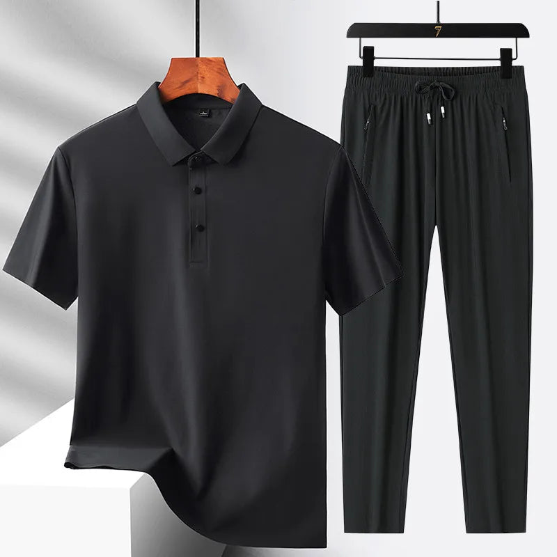 Ensemble 2 pièces Casual