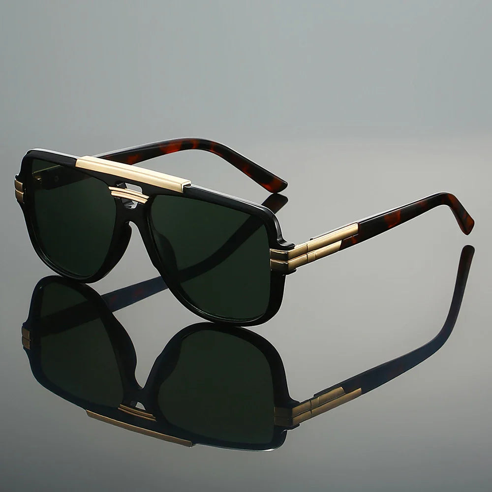 Lunettes de soleil Givalli