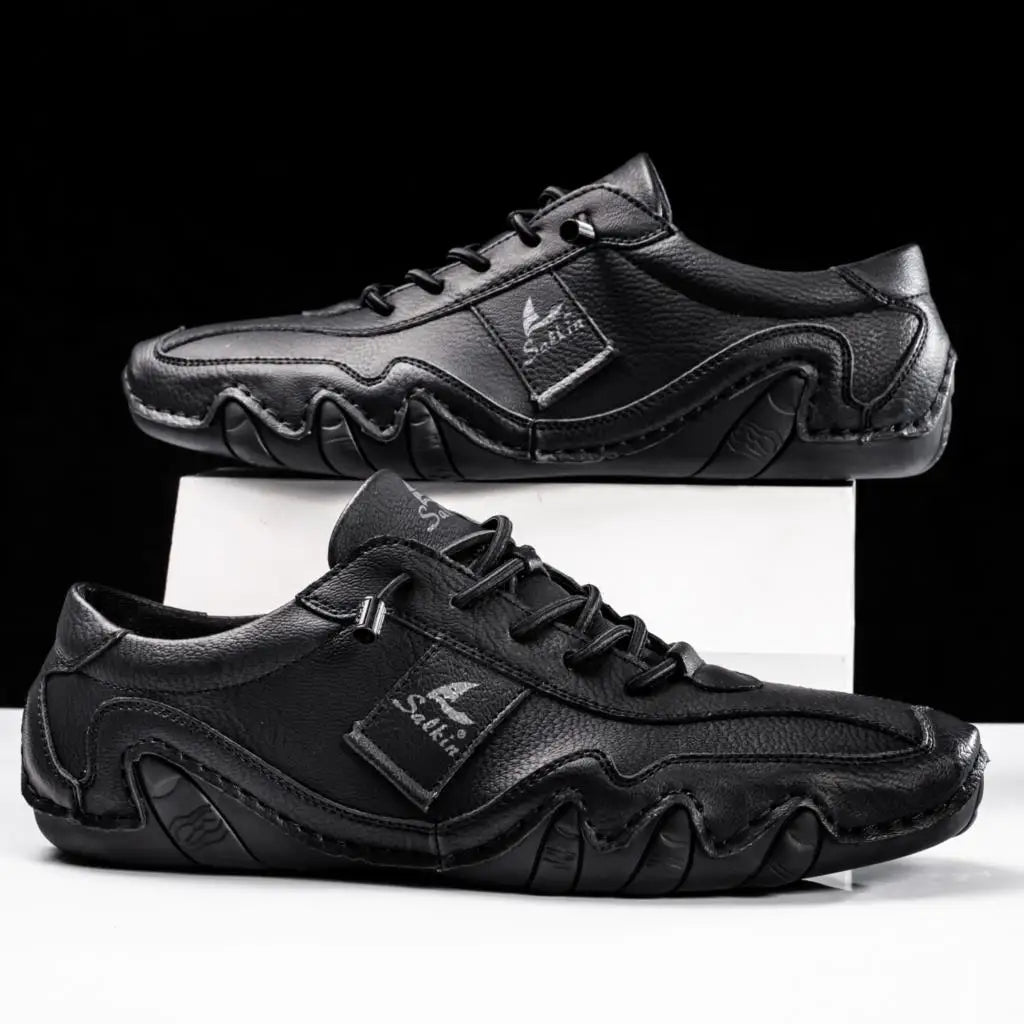 Chaussures élégantes