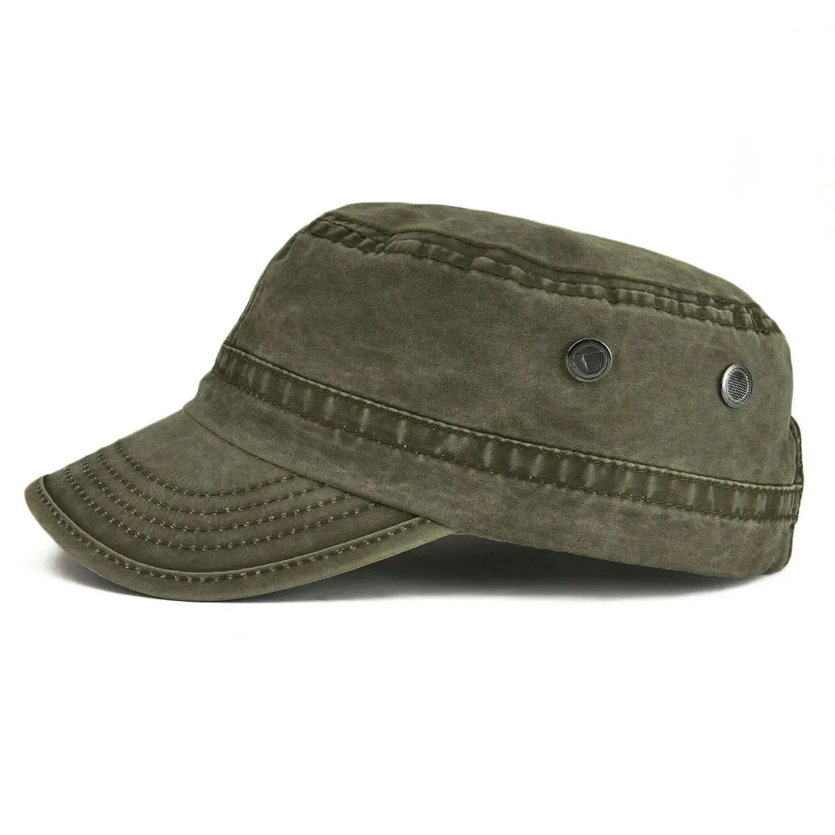 Casquette vintage