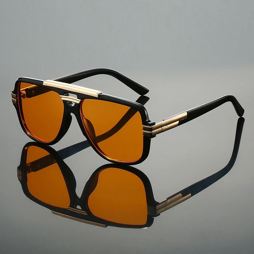 Lunettes de soleil Givalli