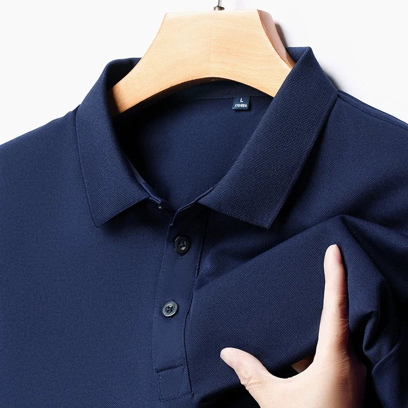 Polo d'été