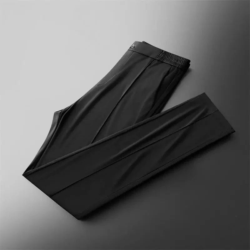 Set de luxe pour hommes