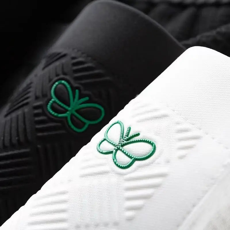 Pantalon de survêtement élégant