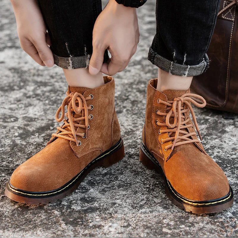 Bottes décontractées Brooks