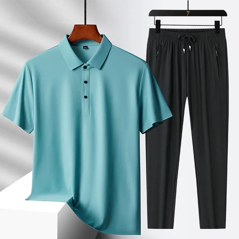 Ensemble 2 pièces Casual
