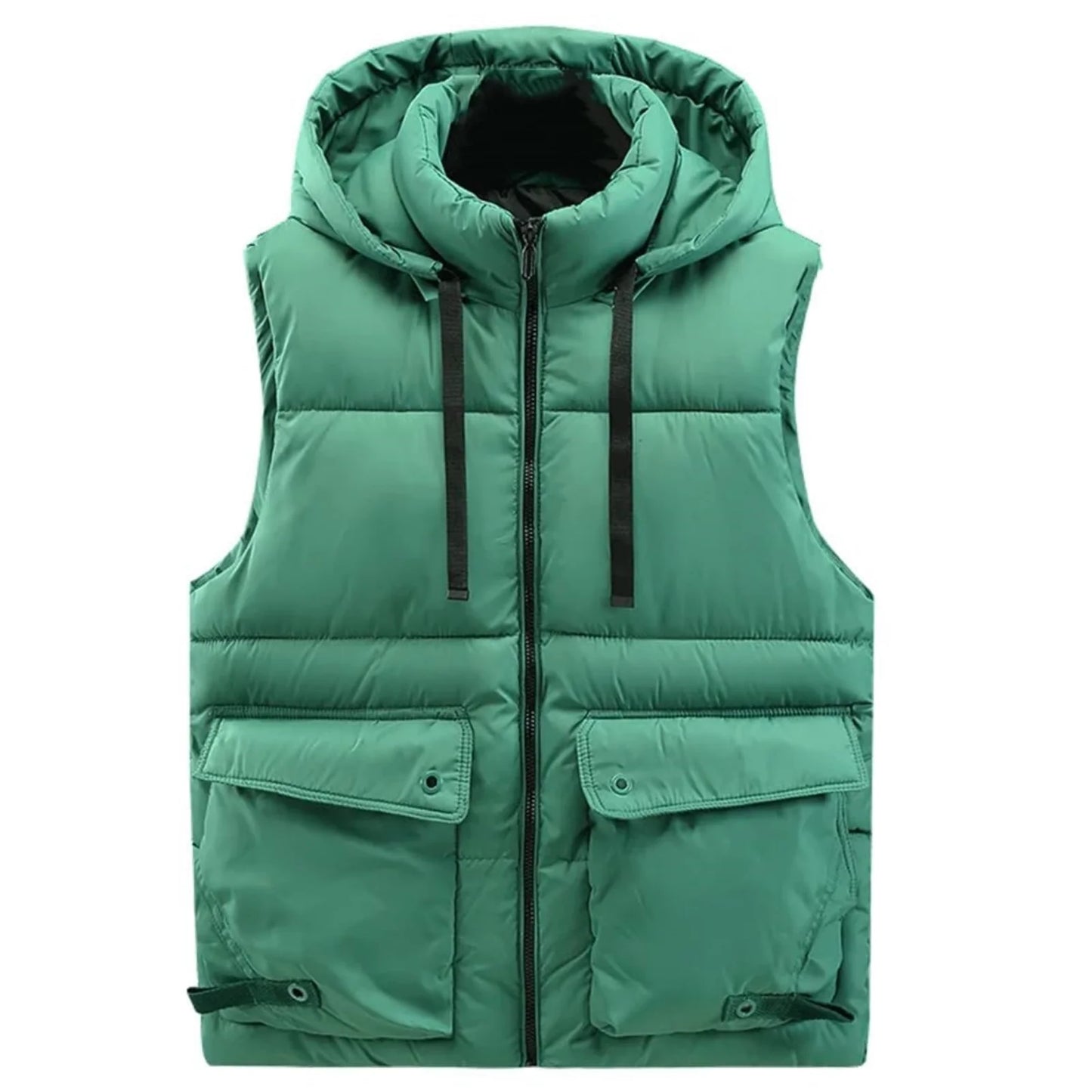 Gilet élégant pour homme