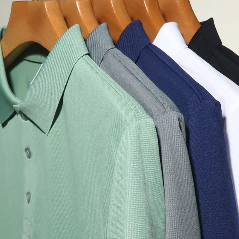 Polo d'été