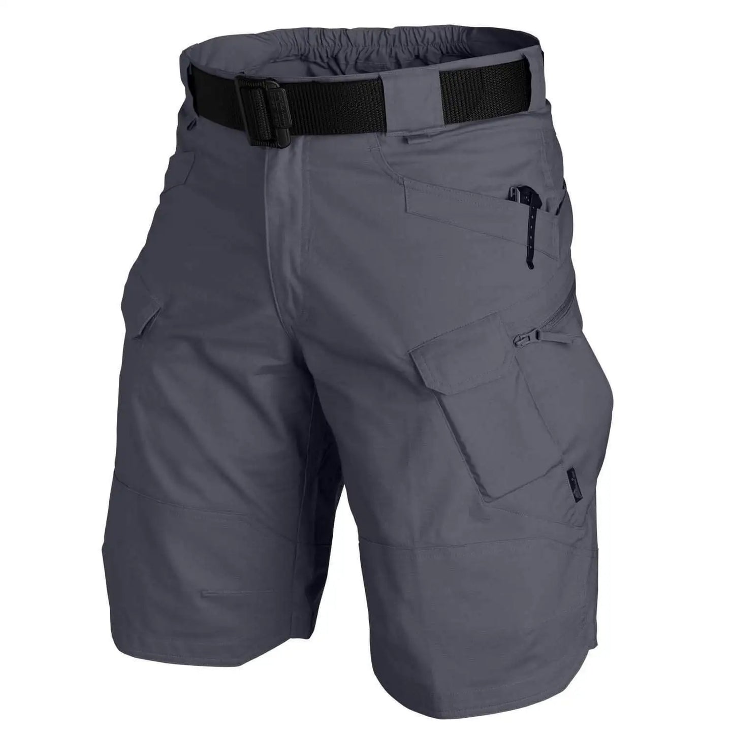 Short d'été imperméable