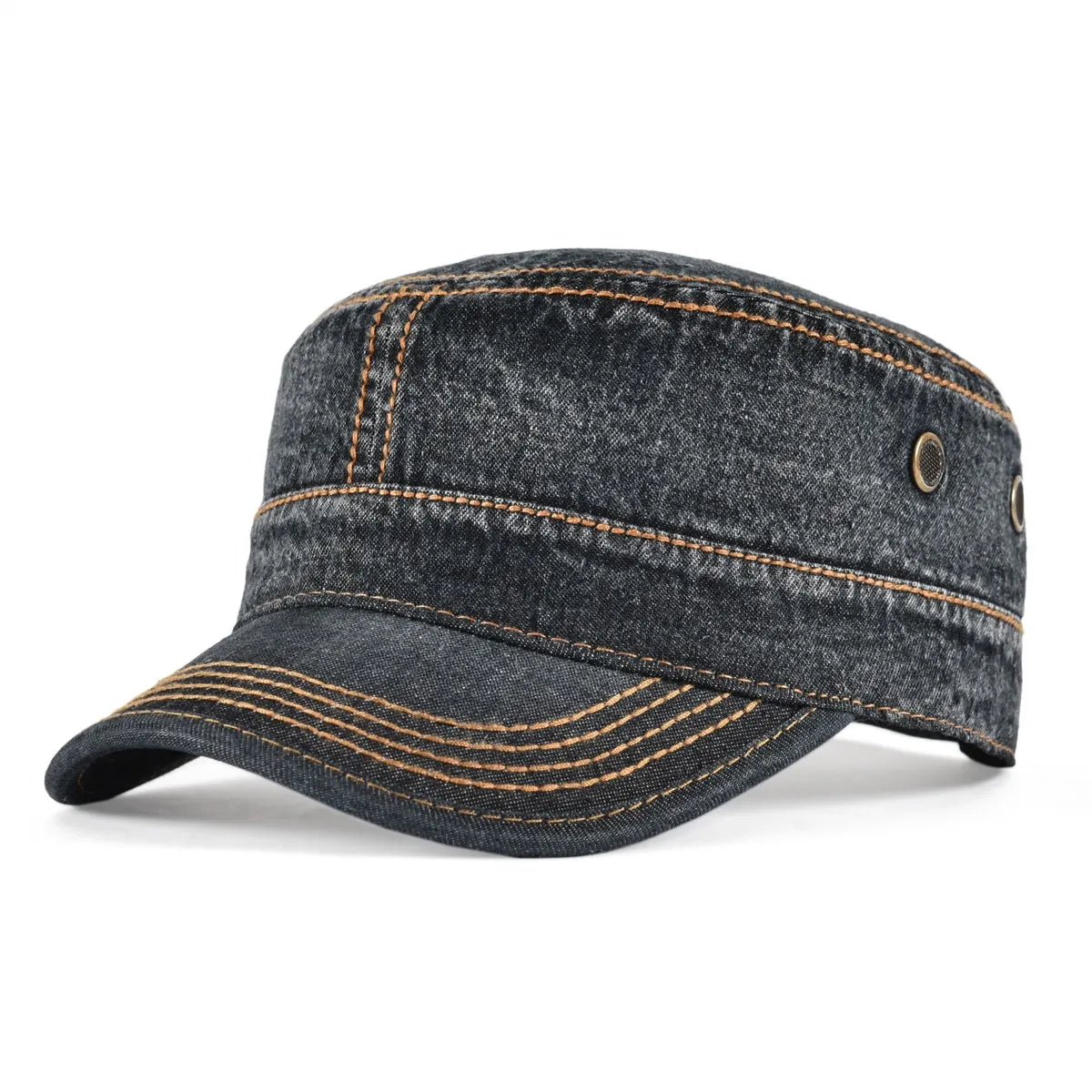 Casquette vintage