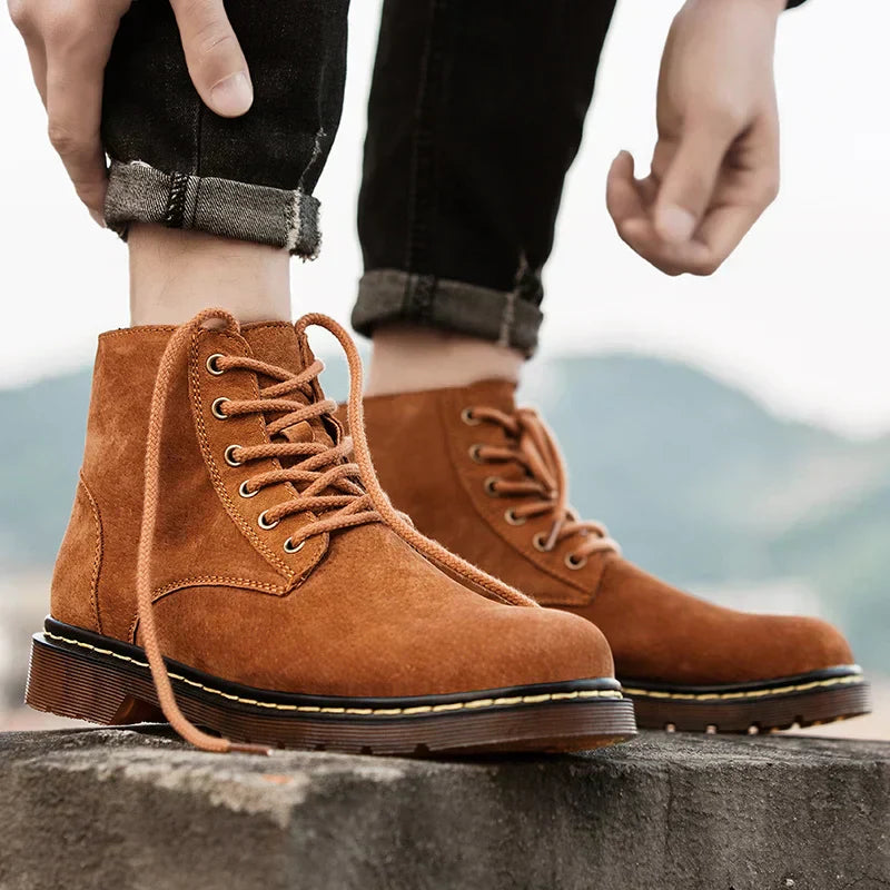 Bottes décontractées Brooks