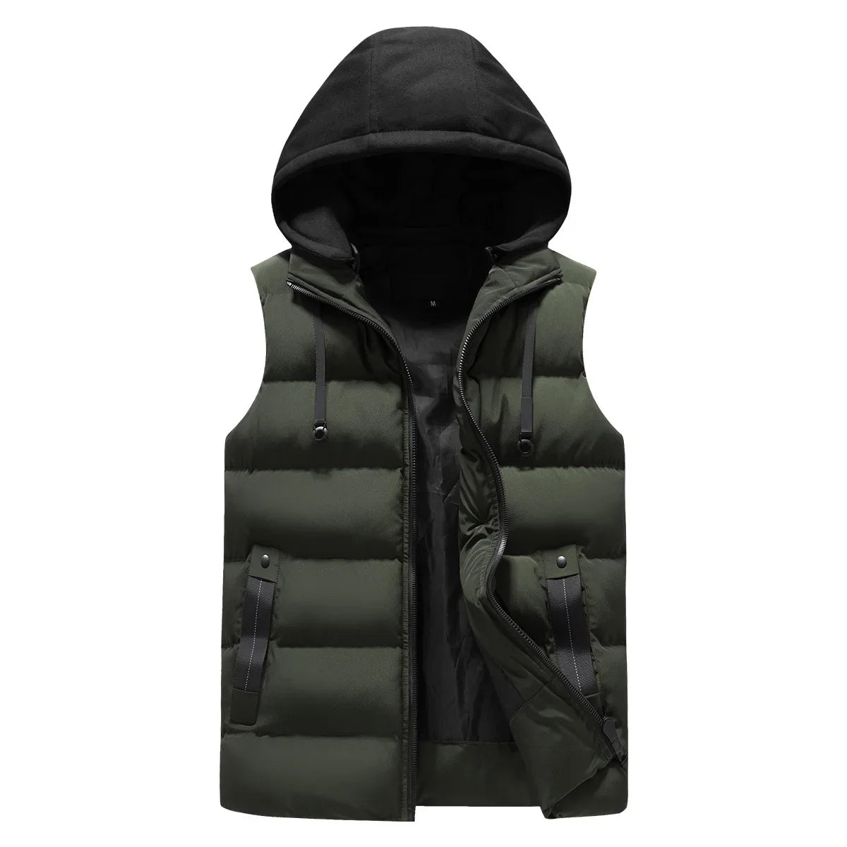 Gilet élégant pour homme