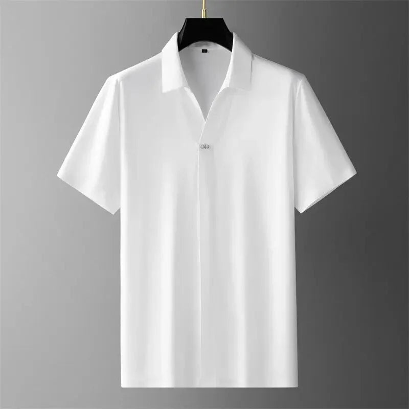Set de luxe pour hommes