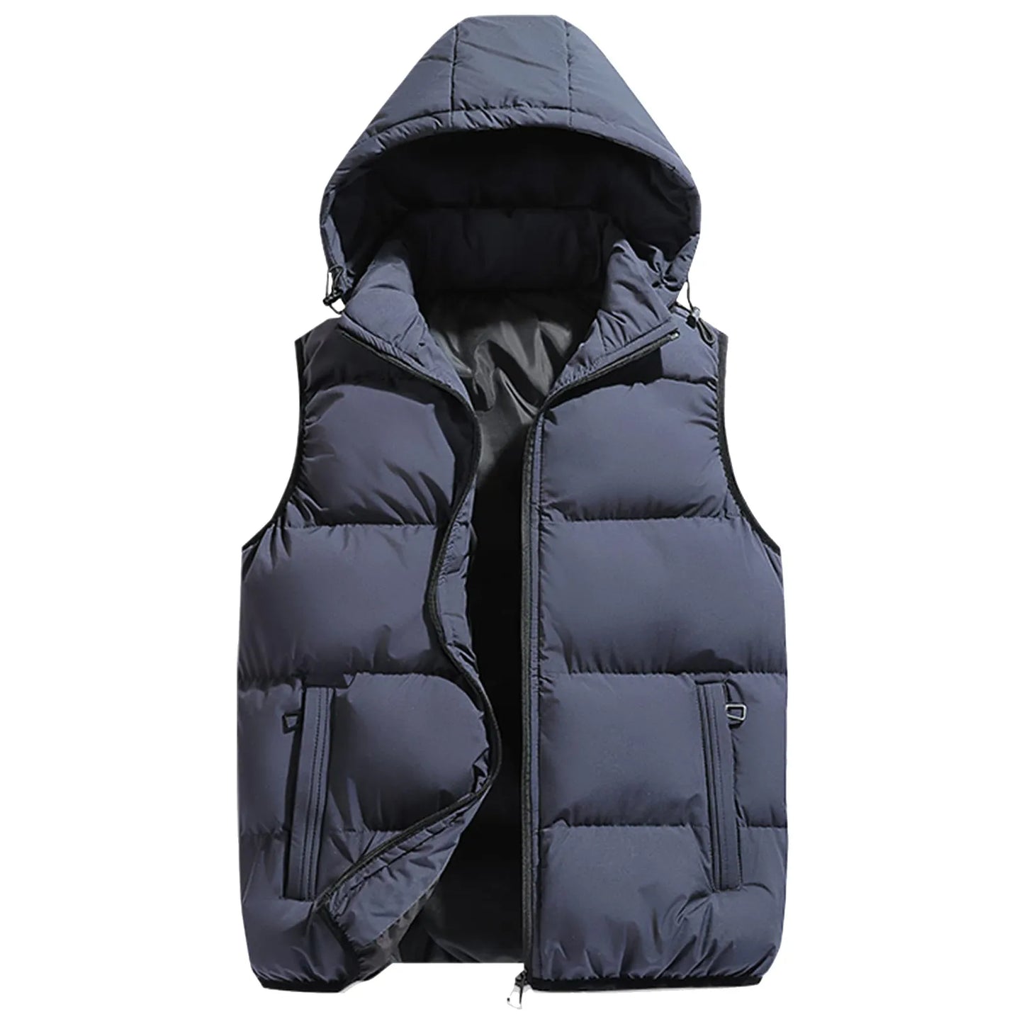 Gilet élégant pour homme