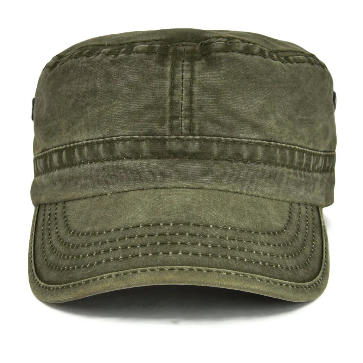 Casquette vintage