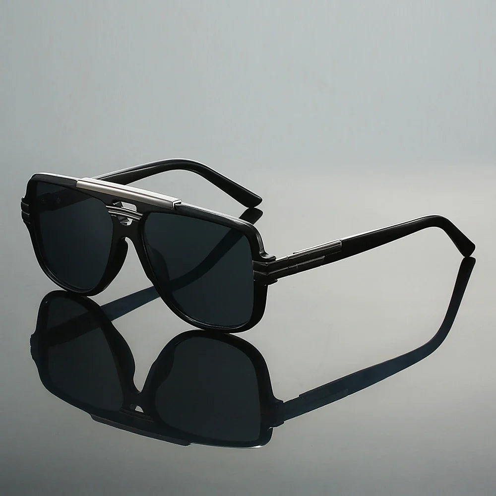Lunettes de soleil Givalli