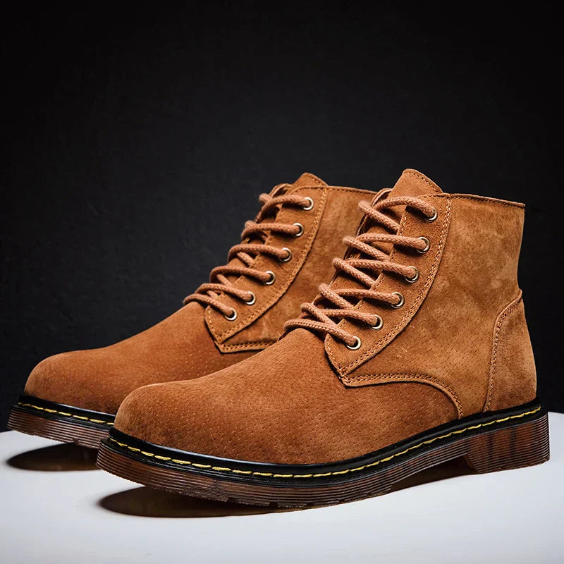 Bottes décontractées Brooks