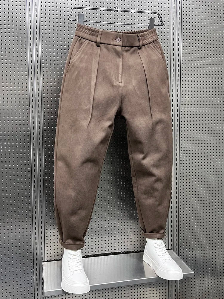 Pantalon Lago Elegant