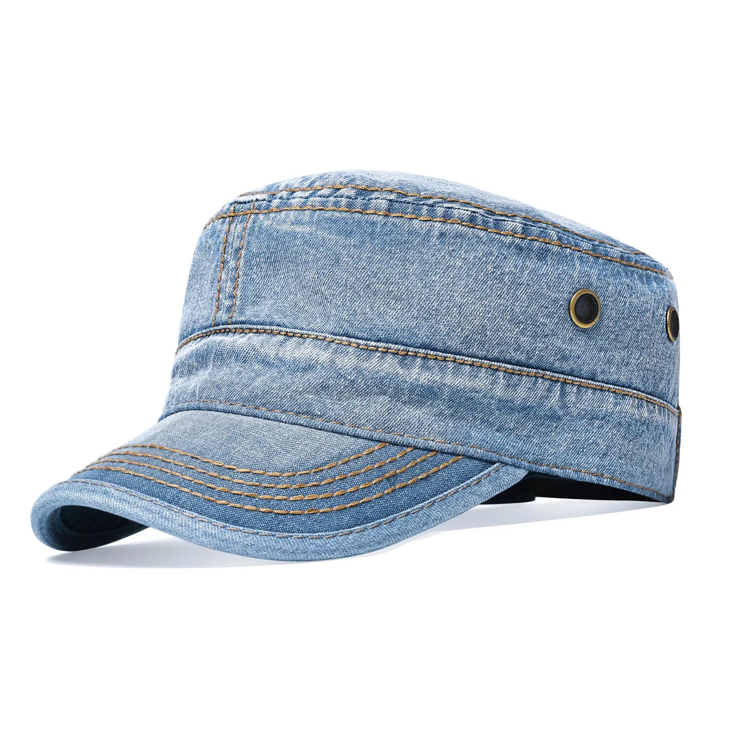 Casquette vintage