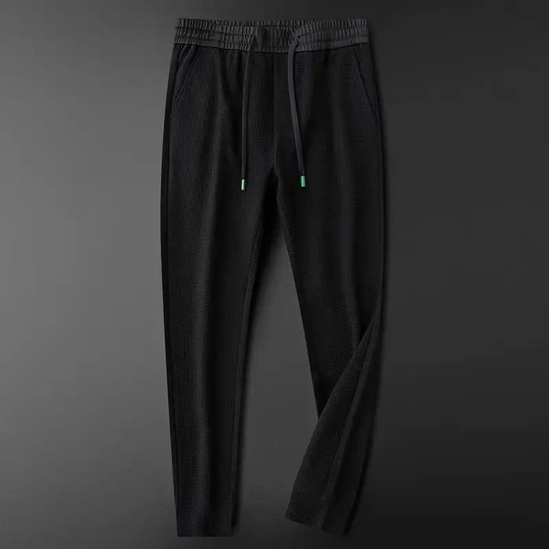 Pantalon de survêtement élégant